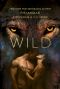 [Feral Passions 02] • Wild